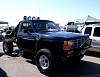 dsc04184.jpg
