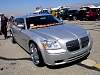 dsc04233.jpg