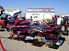 dsc04235.jpg