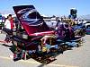 dsc04236.jpg