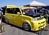 dsc04246.jpg