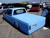dsc04249.jpg