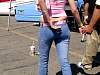 dsc04252.jpg