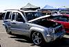 dsc04260.jpg