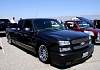 dsc04392.jpg