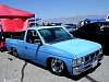dsc04395.jpg