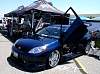 dsc04401.jpg