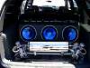 dsc04405.jpg