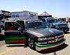 dsc04410.jpg