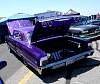 dsc04412.jpg