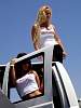 dsc04413.jpg