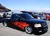 dsc04575.jpg