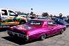 dsc04578.jpg