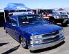dsc04581.jpg