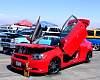 dsc04587.jpg