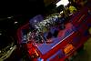 img_7264.jpg