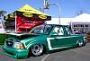 dsc06740.jpg