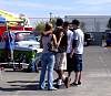dsc06745.jpg