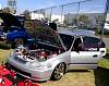 dsc06748.jpg