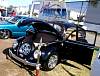 dsc06757.jpg