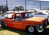 dsc06772.jpg