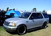 dsc06782.jpg