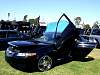 dsc06783.jpg