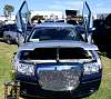 dsc06798.jpg
