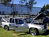 dsc06820.jpg