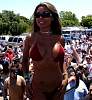 DSC03043.JPG