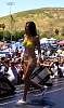 DSC03046.JPG