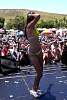 DSC03047.JPG