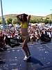 DSC03049.JPG
