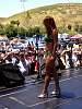 DSC03052.JPG