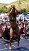 DSC03054.JPG