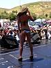 DSC03061.JPG