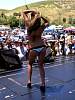 DSC03067.JPG