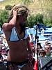 DSC03069.JPG