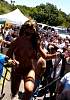 DSC03074.JPG