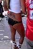 DSC03095.JPG
