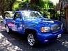 DSC03297.JPG