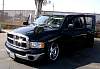dsc03936.jpg