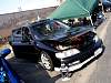 dsc03941.jpg