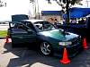 dsc03954.jpg