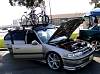 dsc03955.jpg