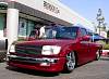 dsc03961.jpg