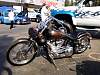dsc03971.jpg