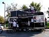 dsc03977.jpg