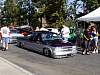 dsc03981.jpg