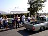 dsc03982.jpg